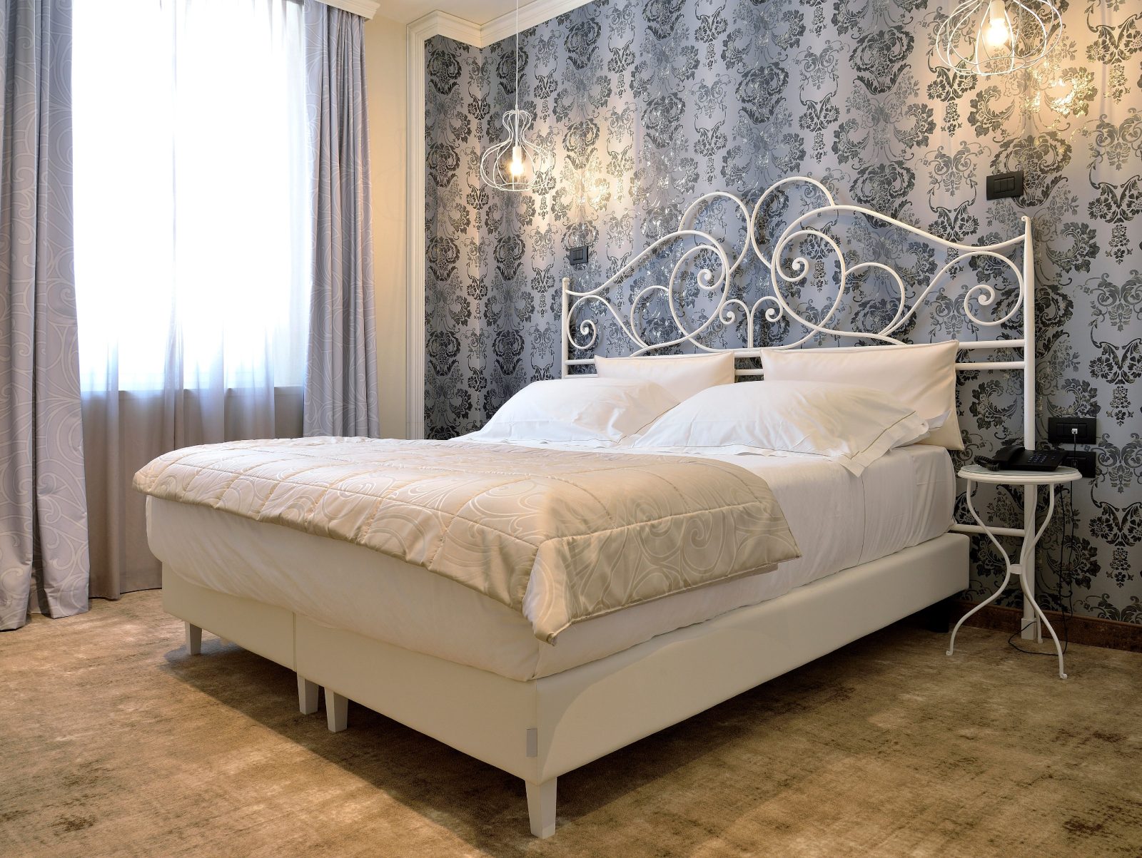 zanhotel regina hotel bologna