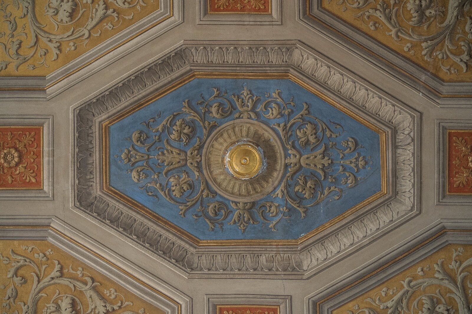 roma hotel bologna