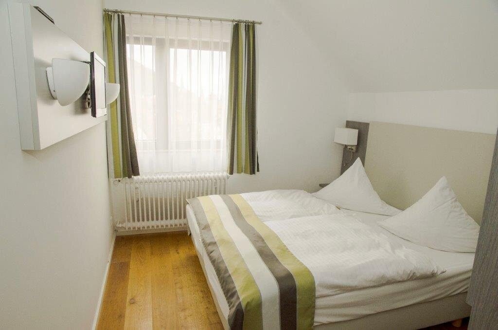 Hotel Am Schloss