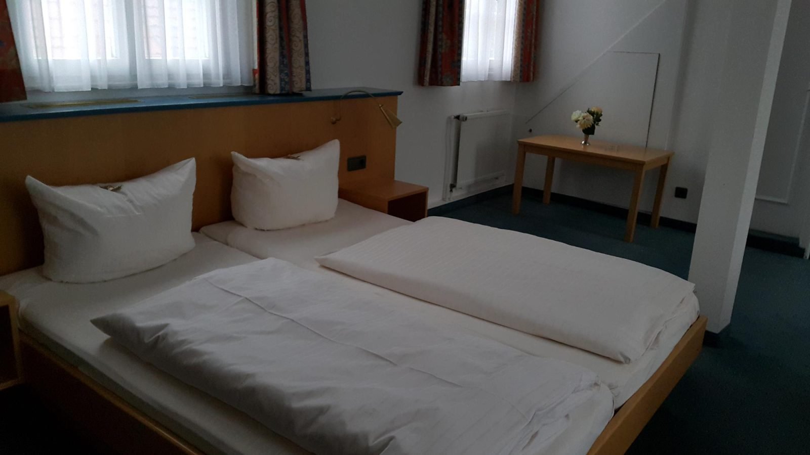 perkeo hotel heidelberg