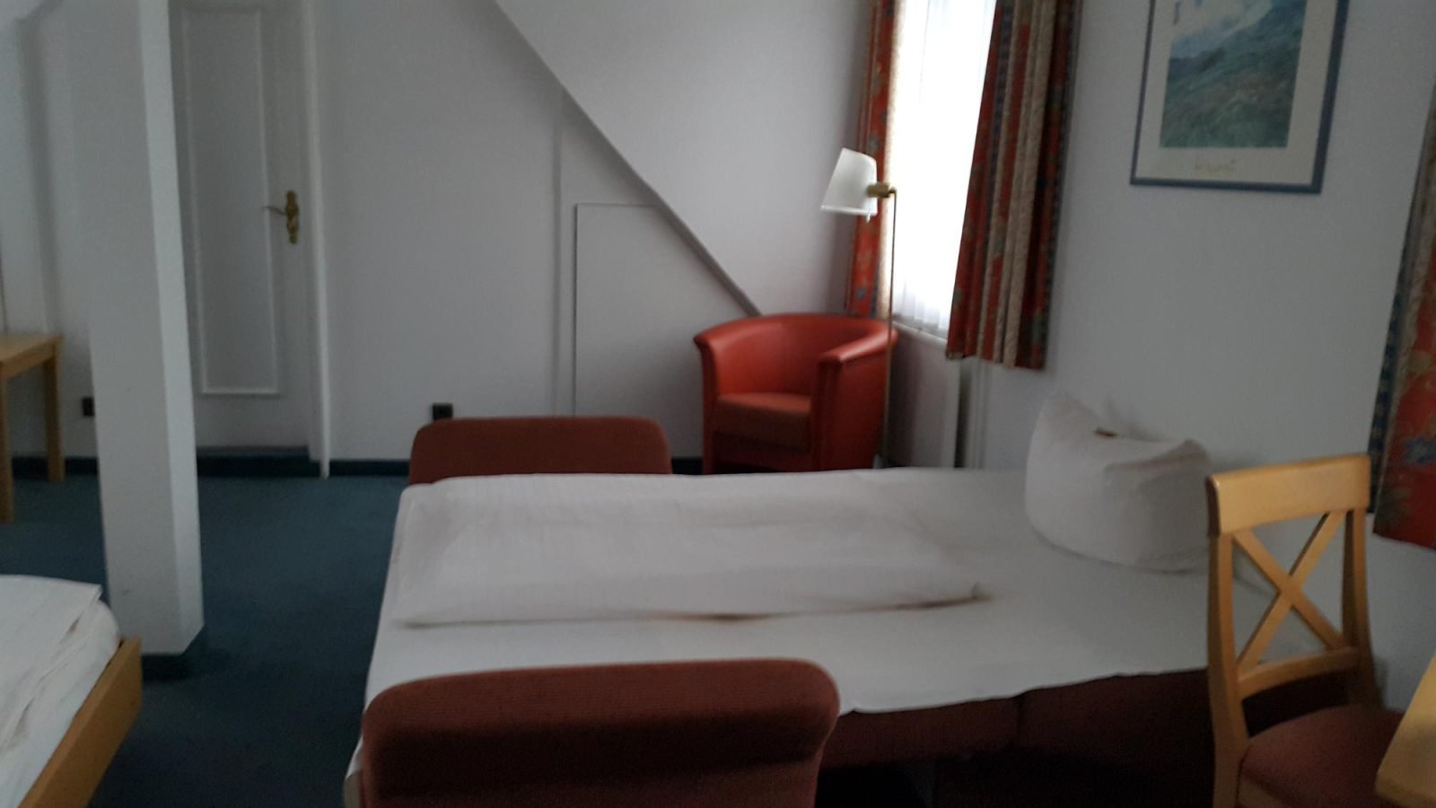 perkeo hotel heidelberg