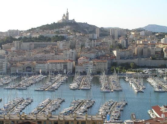 chez pia schaufelberger hotel marseille