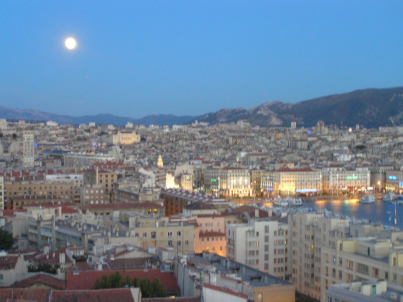 chez pia schaufelberger hotel marseille