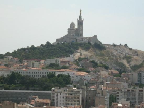 chez pia schaufelberger hotel marseille