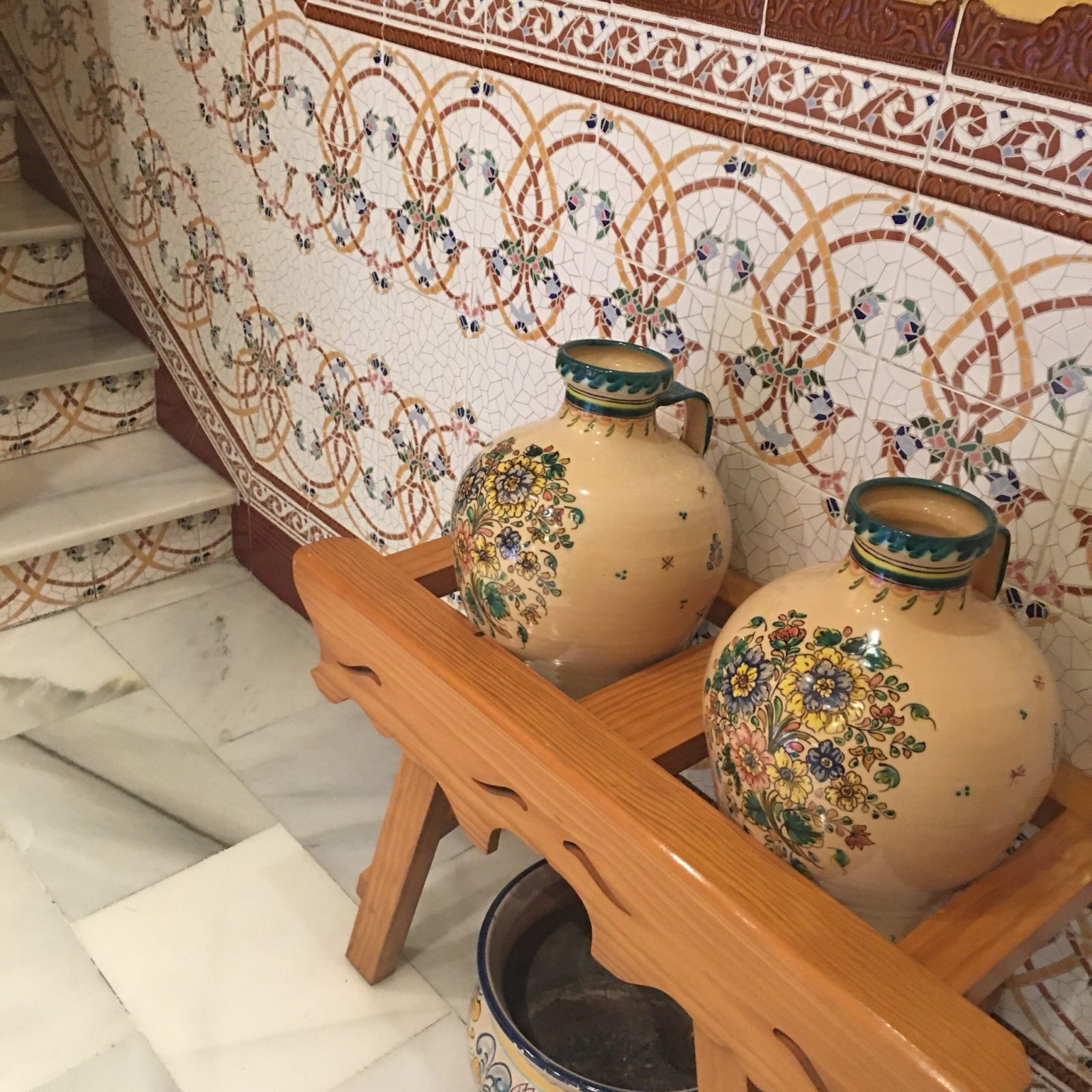 Zeus Hotel Malaga
