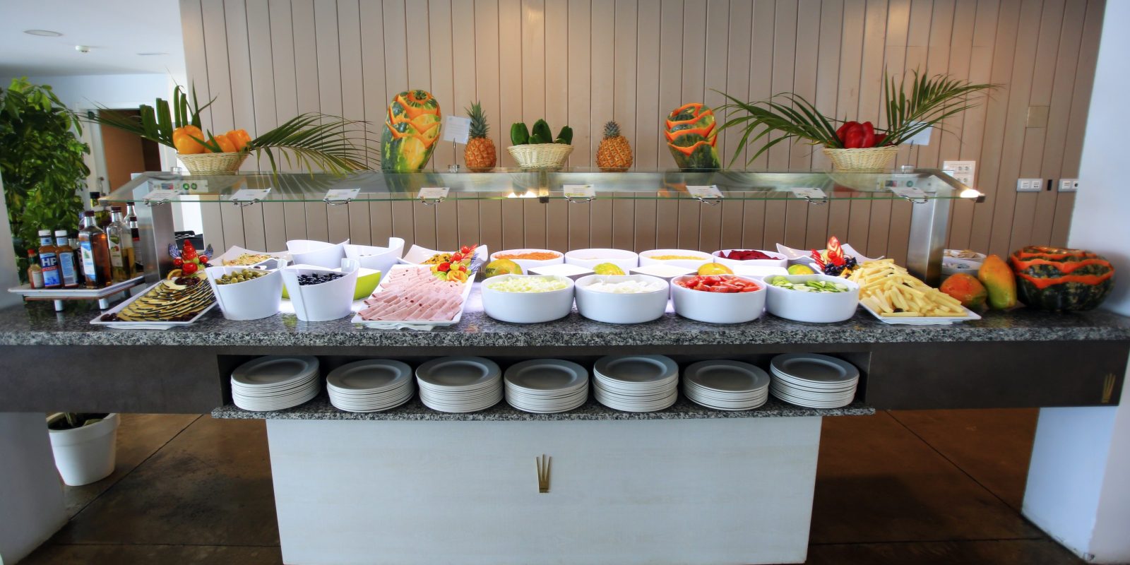 lobos bahia club hotel corralejo