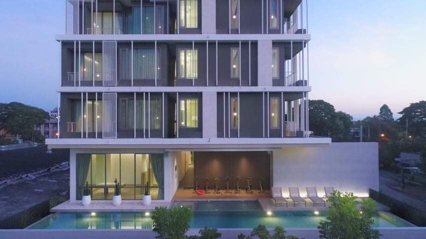 Welladee Wellness Chiang Mai