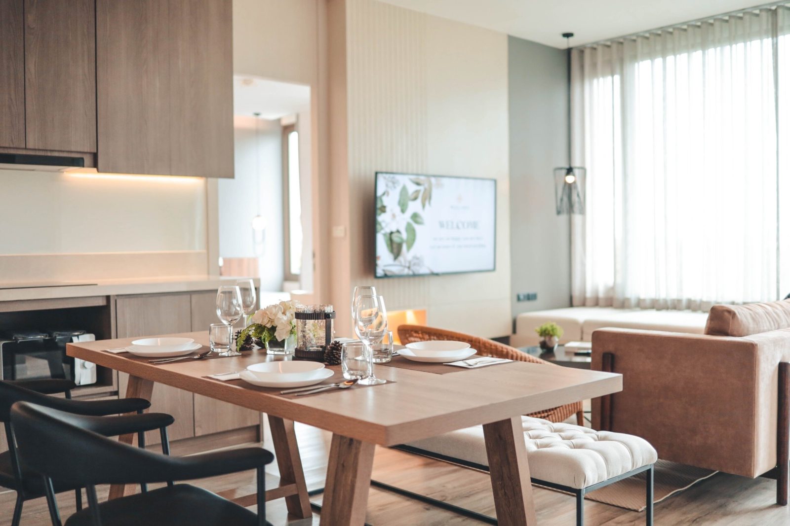 Welladee Wellness Chiang Mai