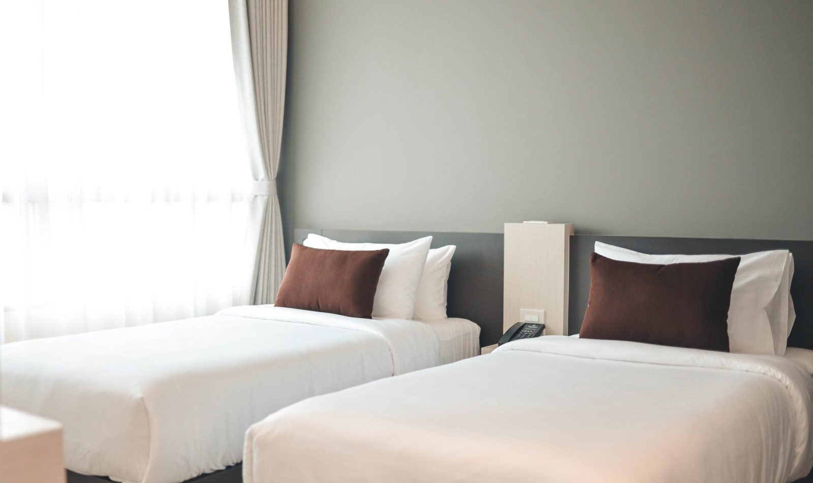 Welladee Wellness Chiang Mai