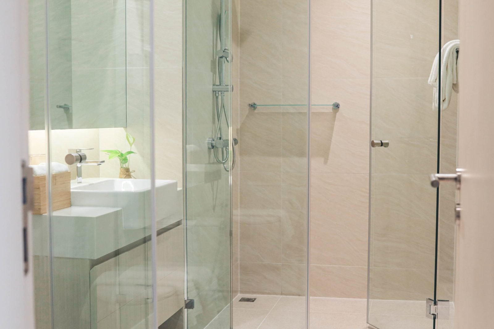 Welladee Wellness Chiang Mai