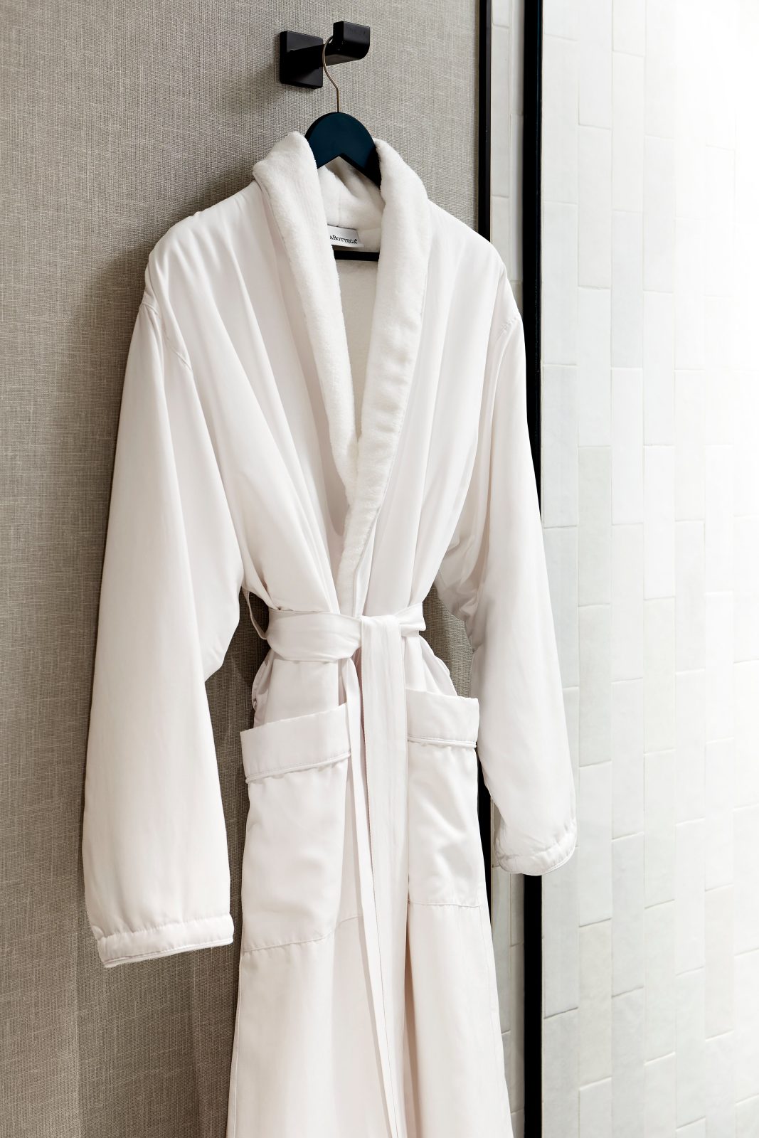 Senna House Hotel Scottsdale, Curio Collection by Hilton