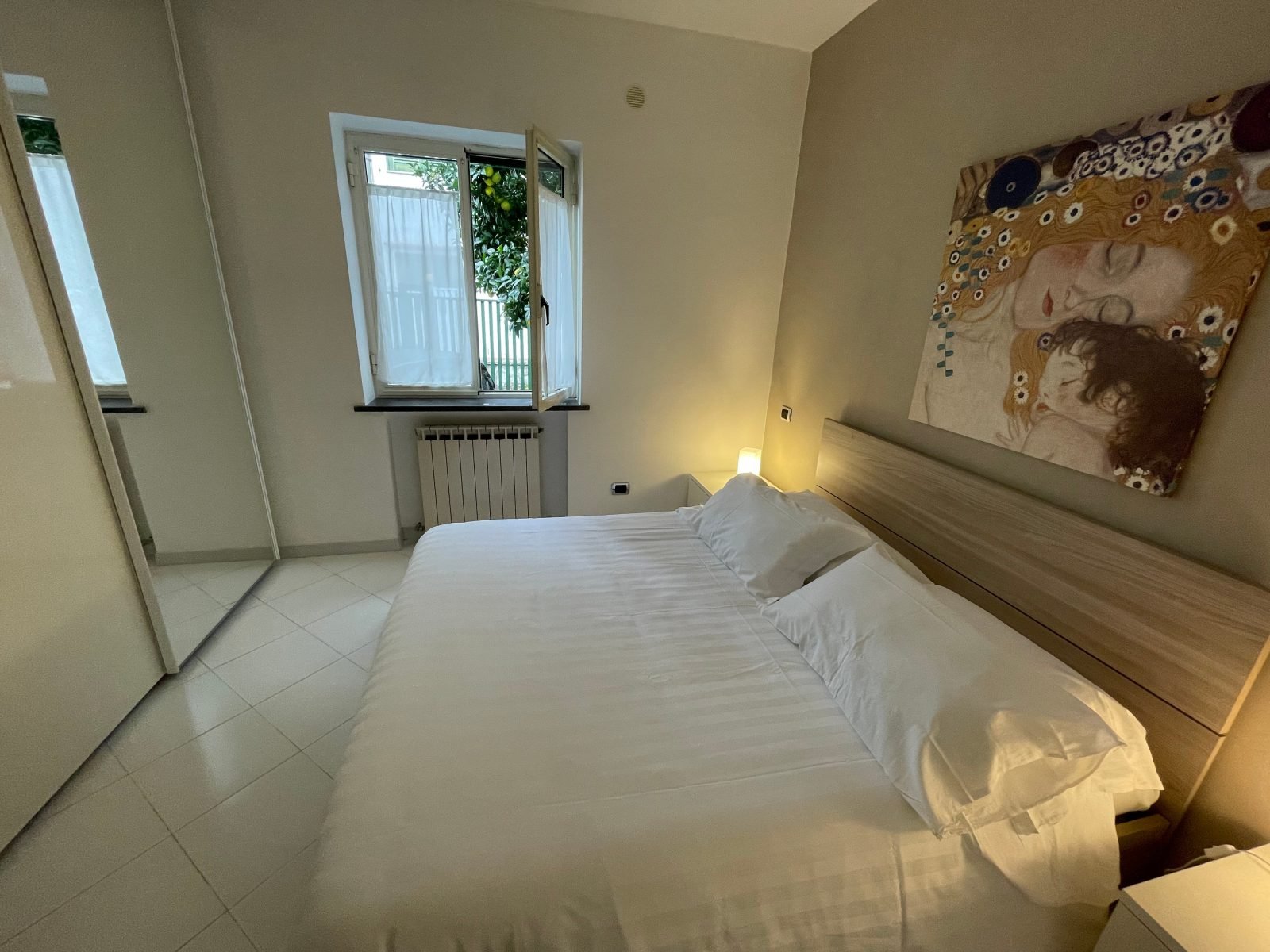 Enjoy Home Sorrento