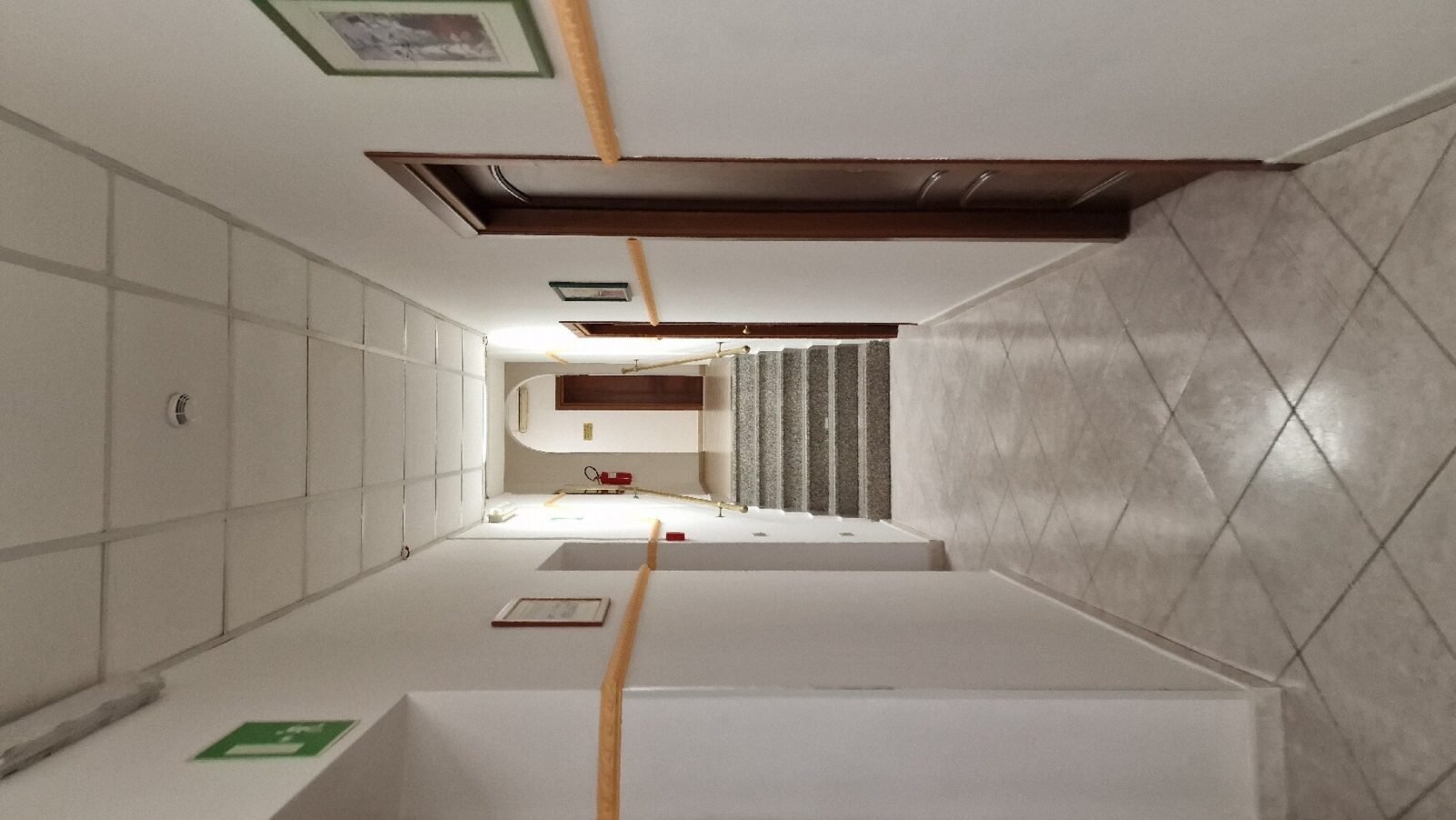 4 mori hotel