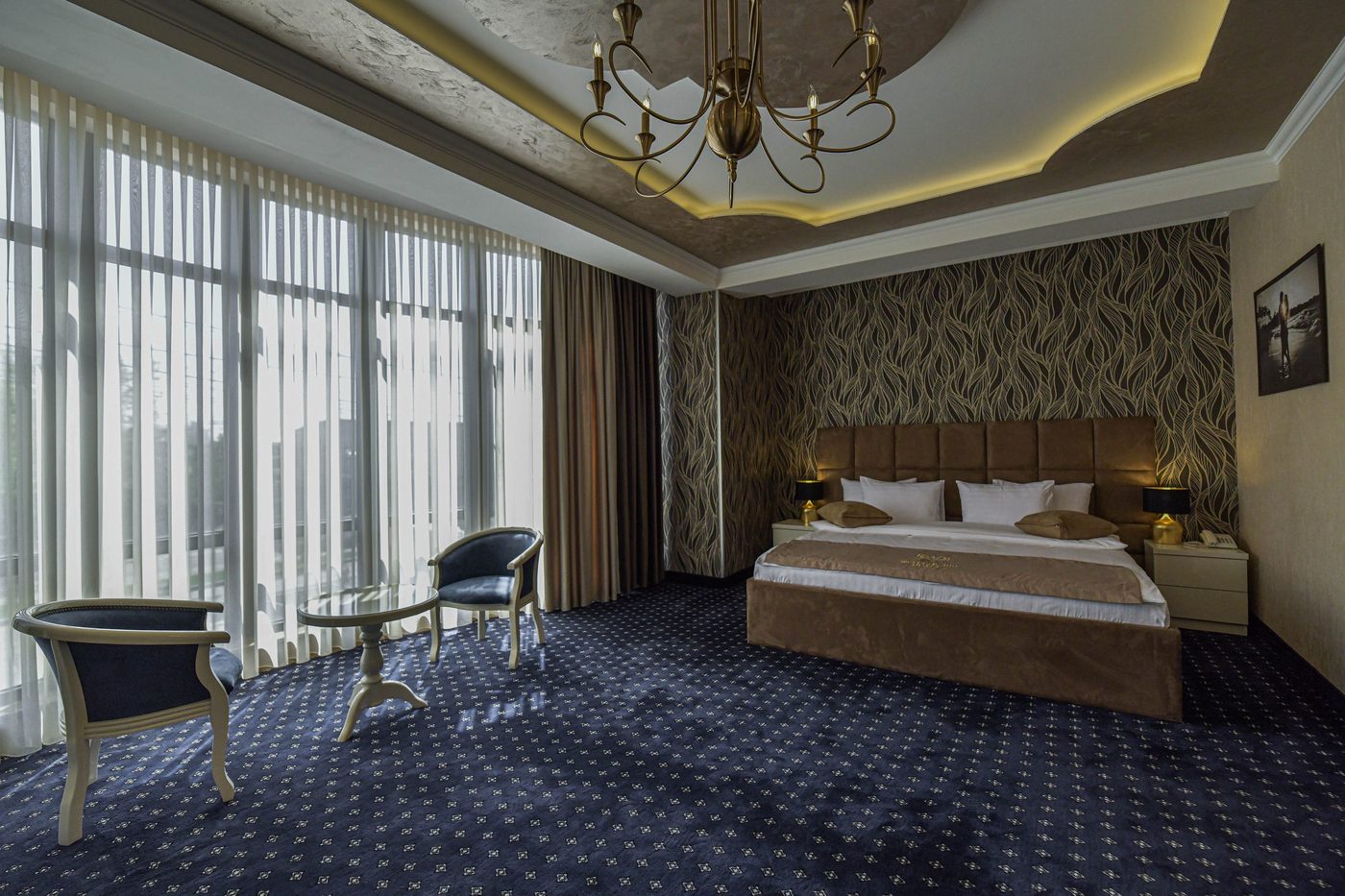 Welcome  Inn  Hotel Yerevan