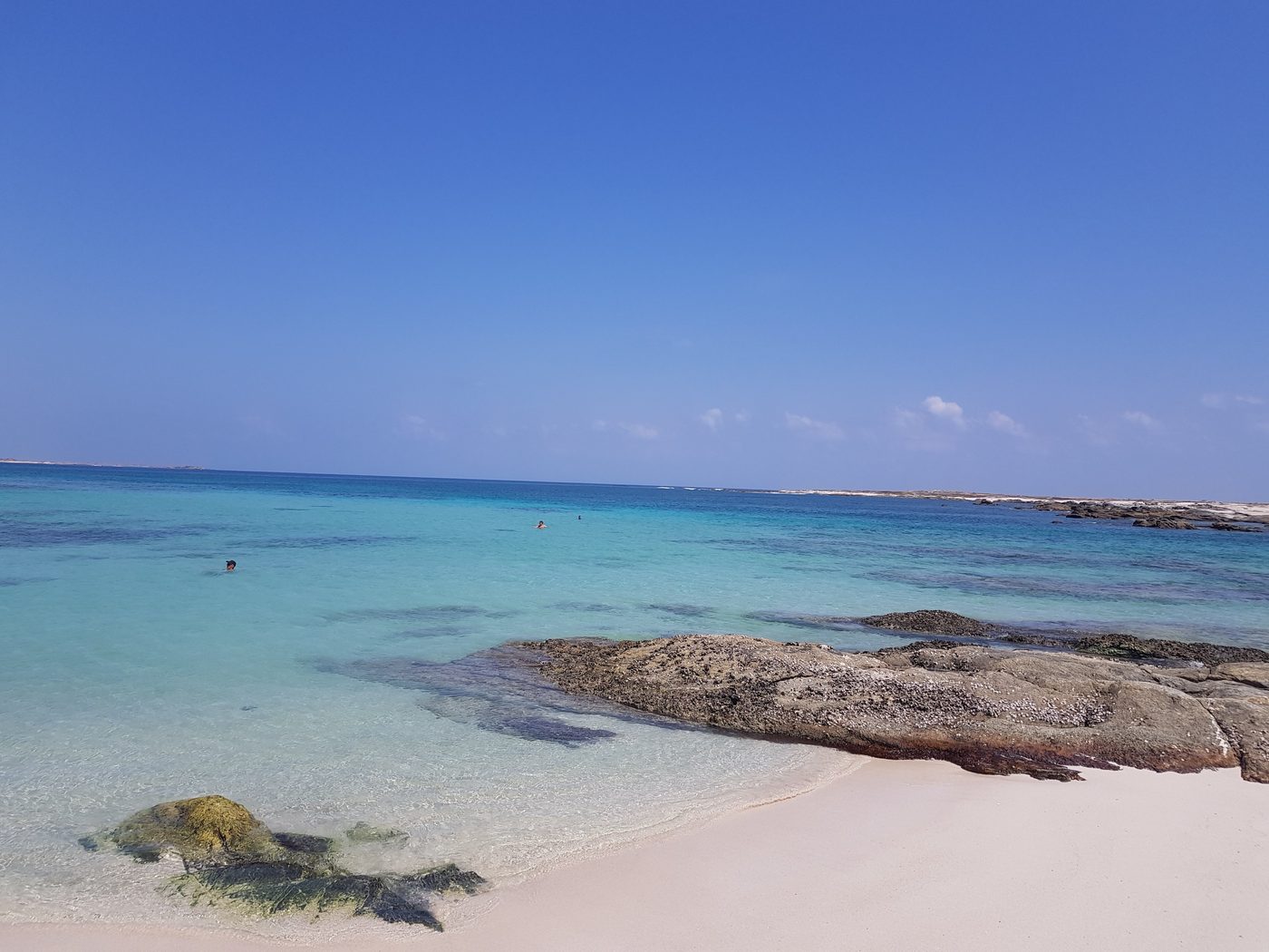 Wyndham Garden Salalah Mirbat