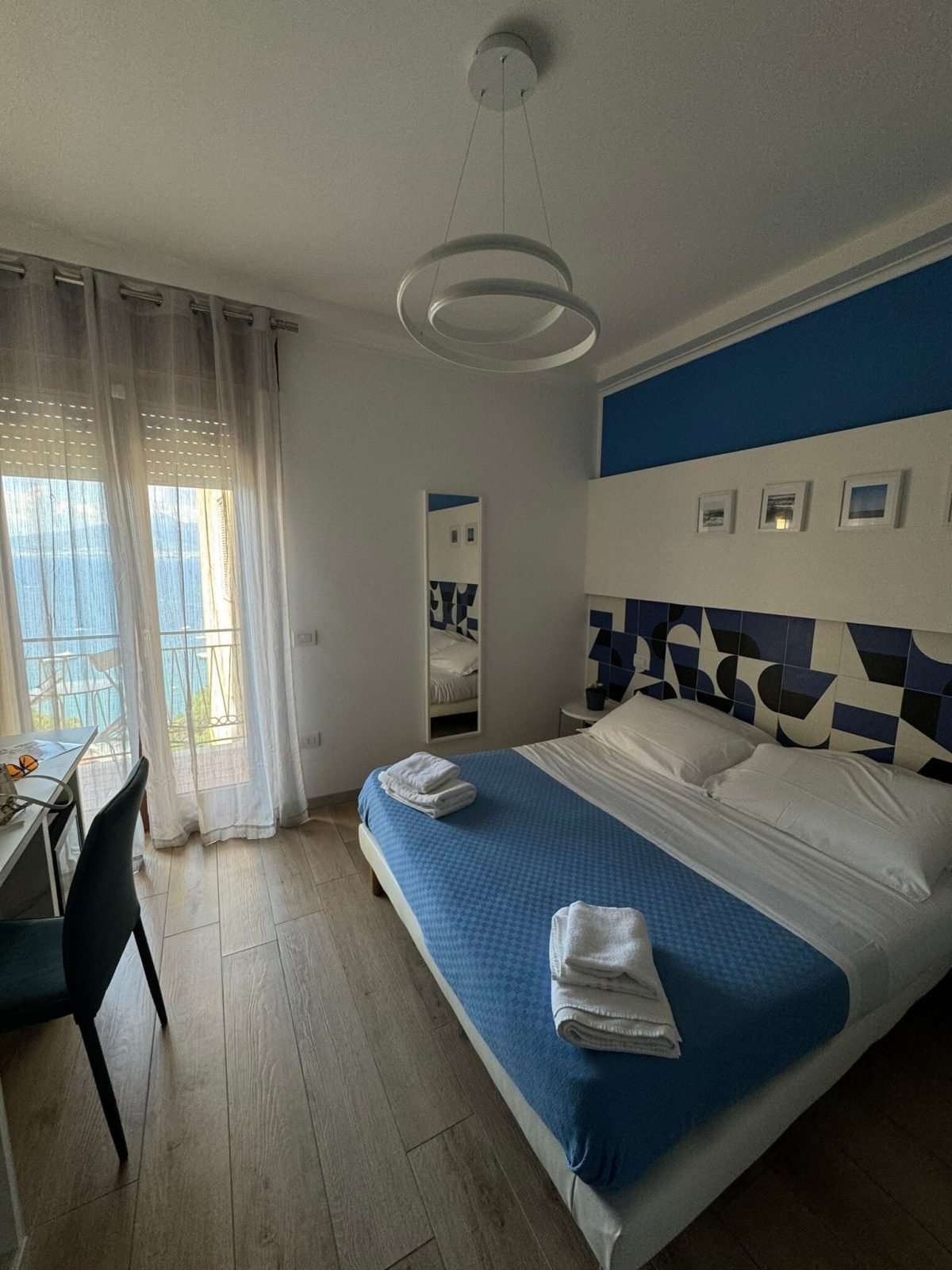 Filangieri 23 - Luxury B&B - Sorrento Coast