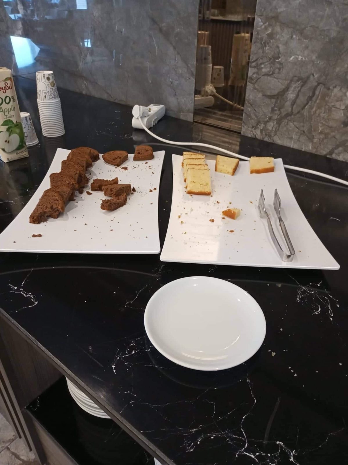 UK Ankara Hotel