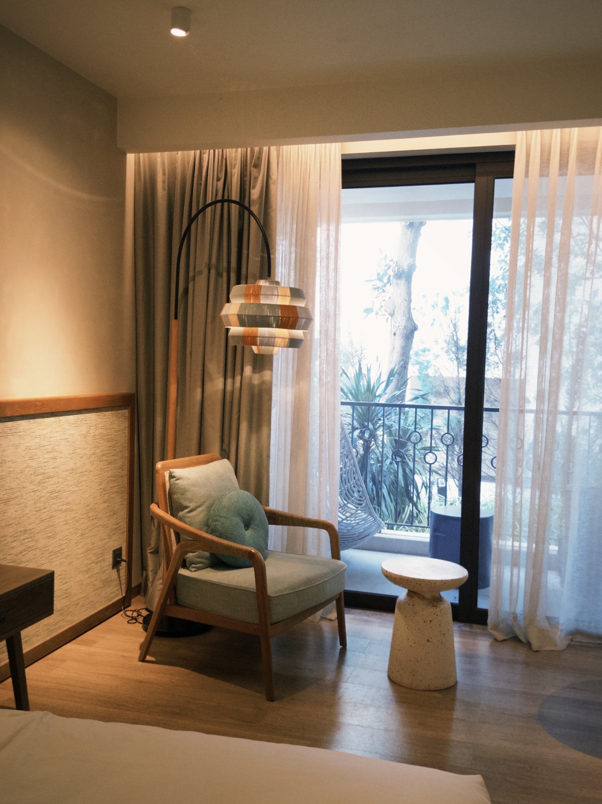 Radisson Resort Phan Thiet