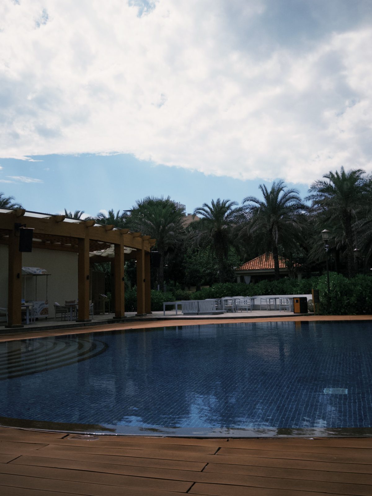 Radisson Resort Phan Thiet