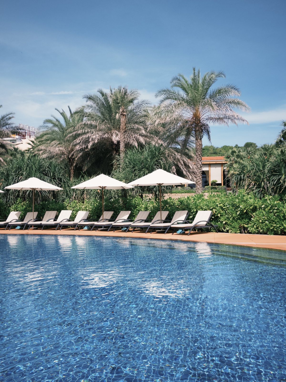 Radisson Resort Phan Thiet