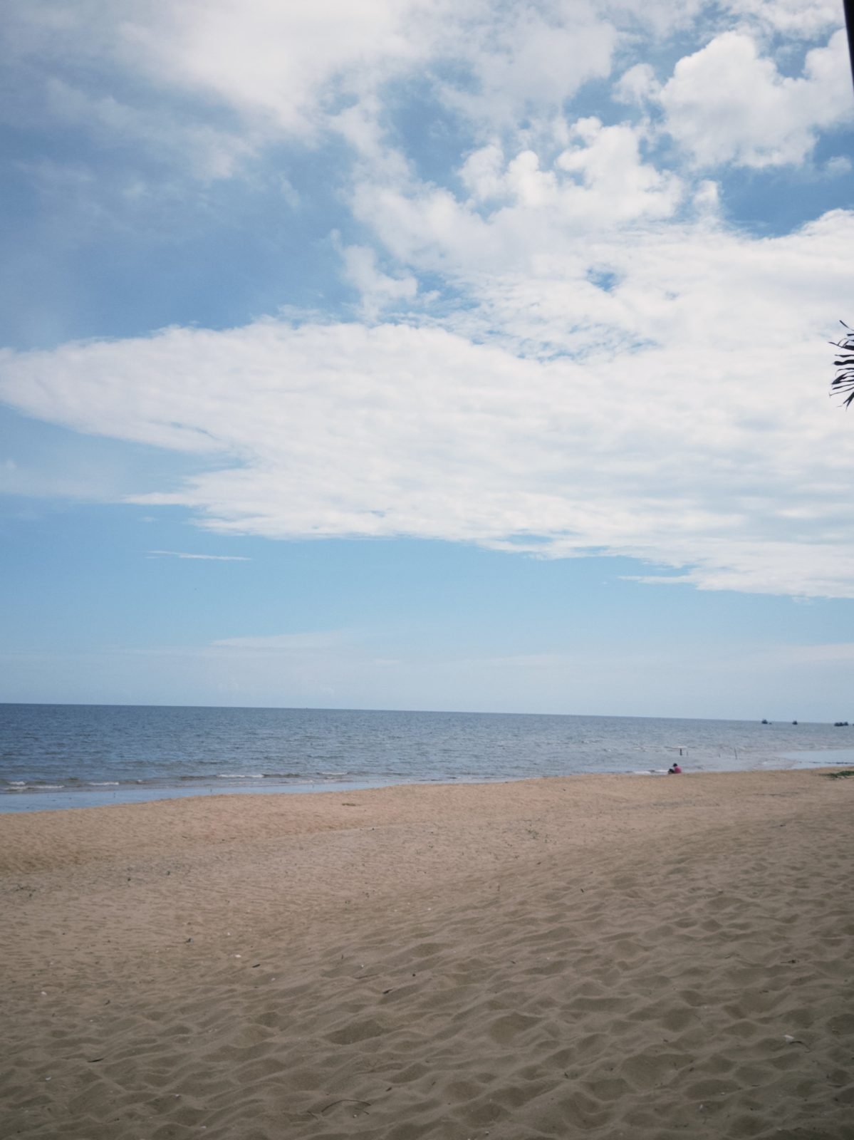 Radisson Resort Phan Thiet