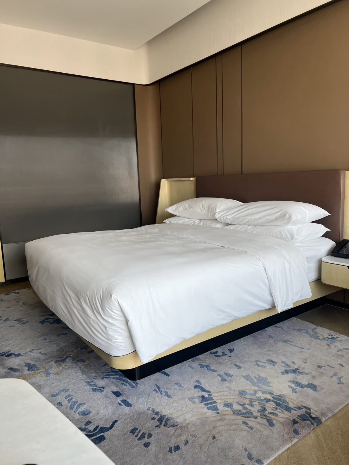 Renaissance Zhuhai Hotel