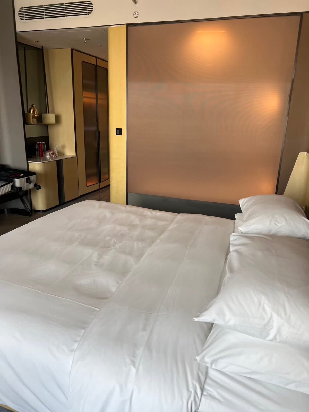 Renaissance Zhuhai Hotel