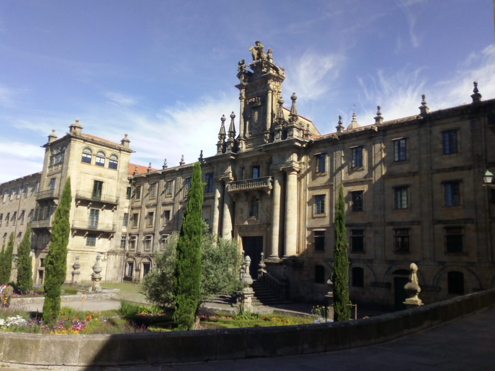 Nest Style Santiago