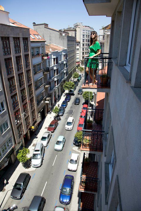 Nest Style Santiago