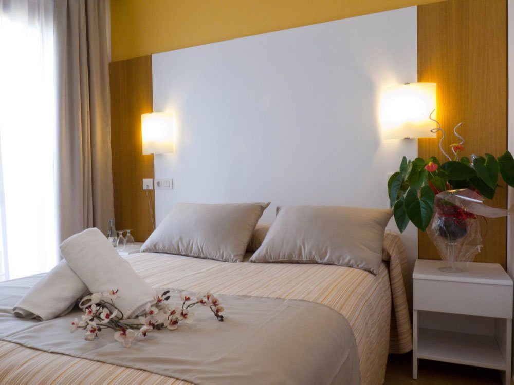 Sagitario Hostal Ciutadella