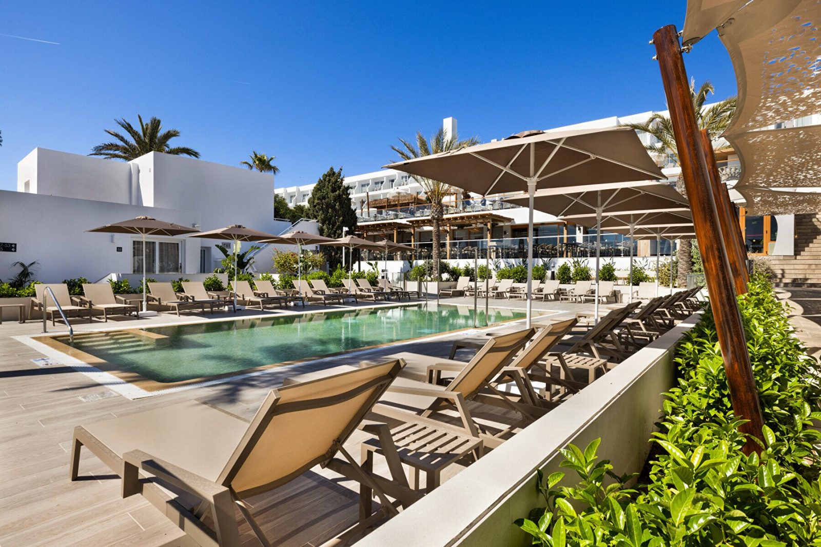 riu la mola formentera