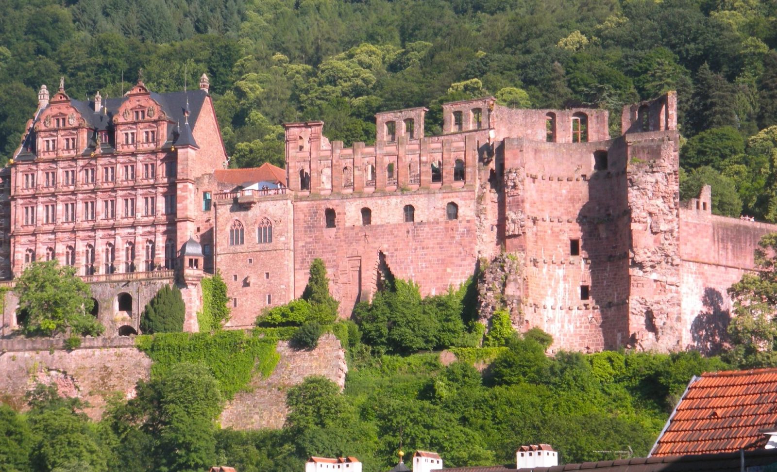 parkhotel atlantic heidelberg