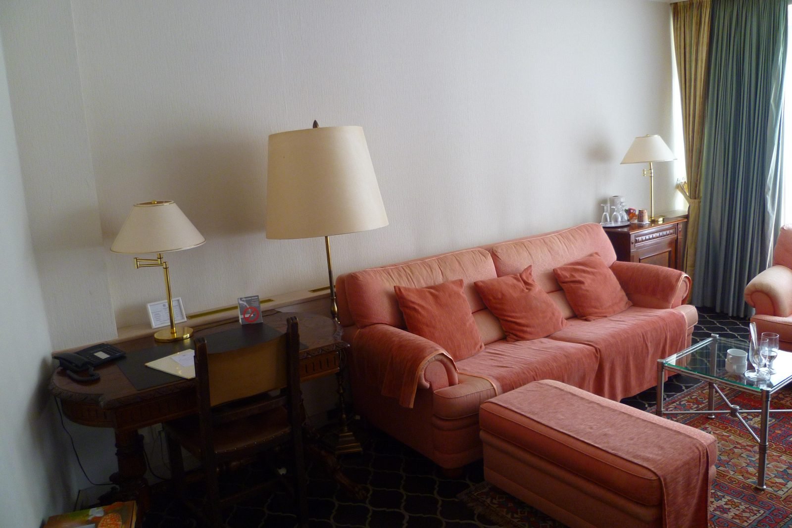 parkhotel atlantic heidelberg