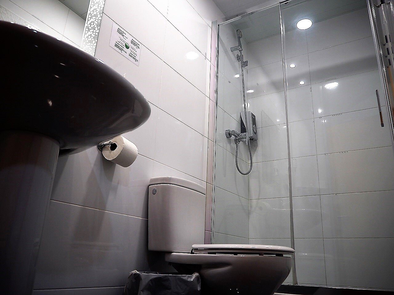 hostal levante hotel barcelona