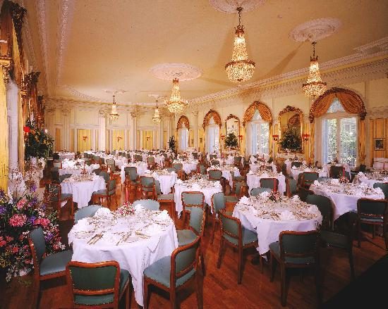 grand hotel lucerne