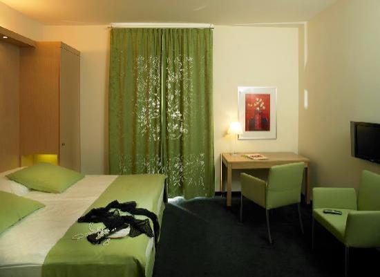 grand hotel lucerne