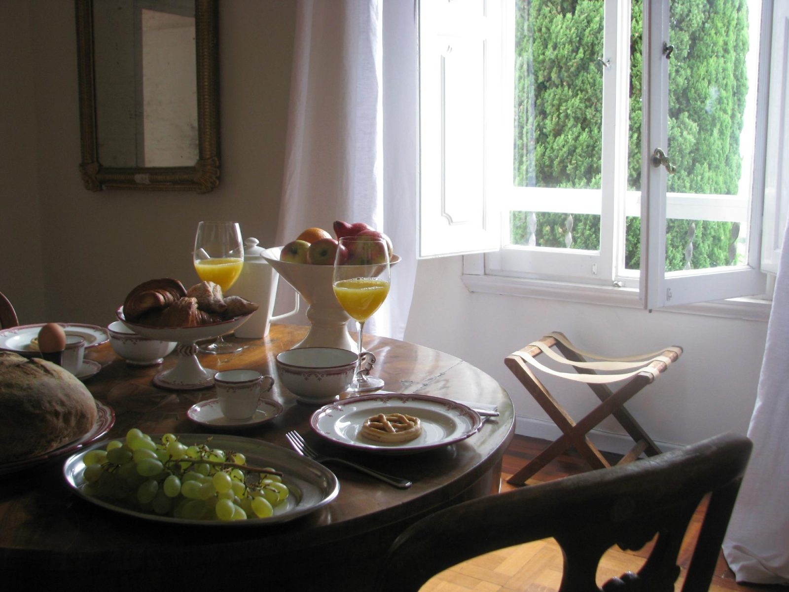 villa poggio san felice hotel florence