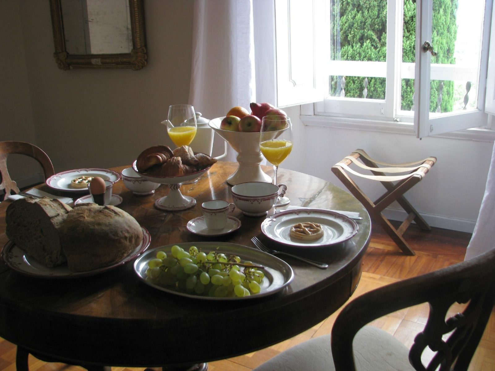 villa poggio san felice hotel florence