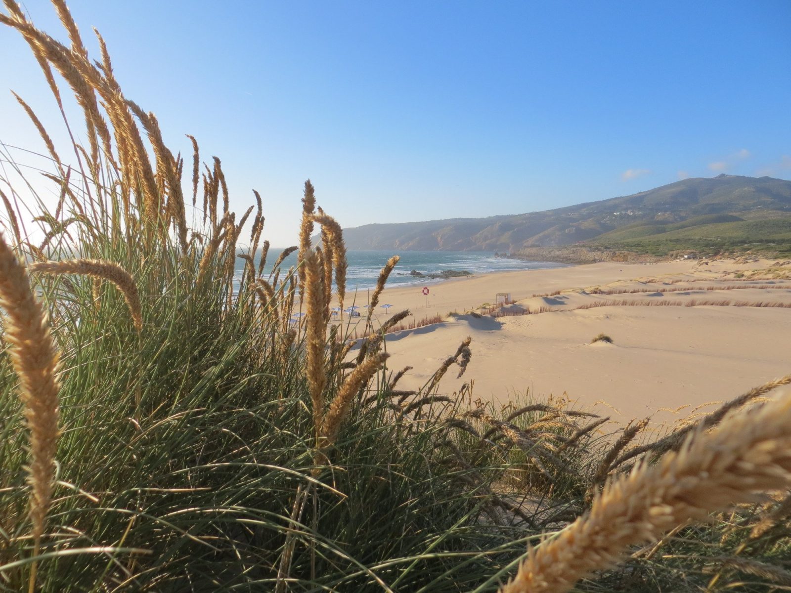 camping obitur-guincho hotel cascais