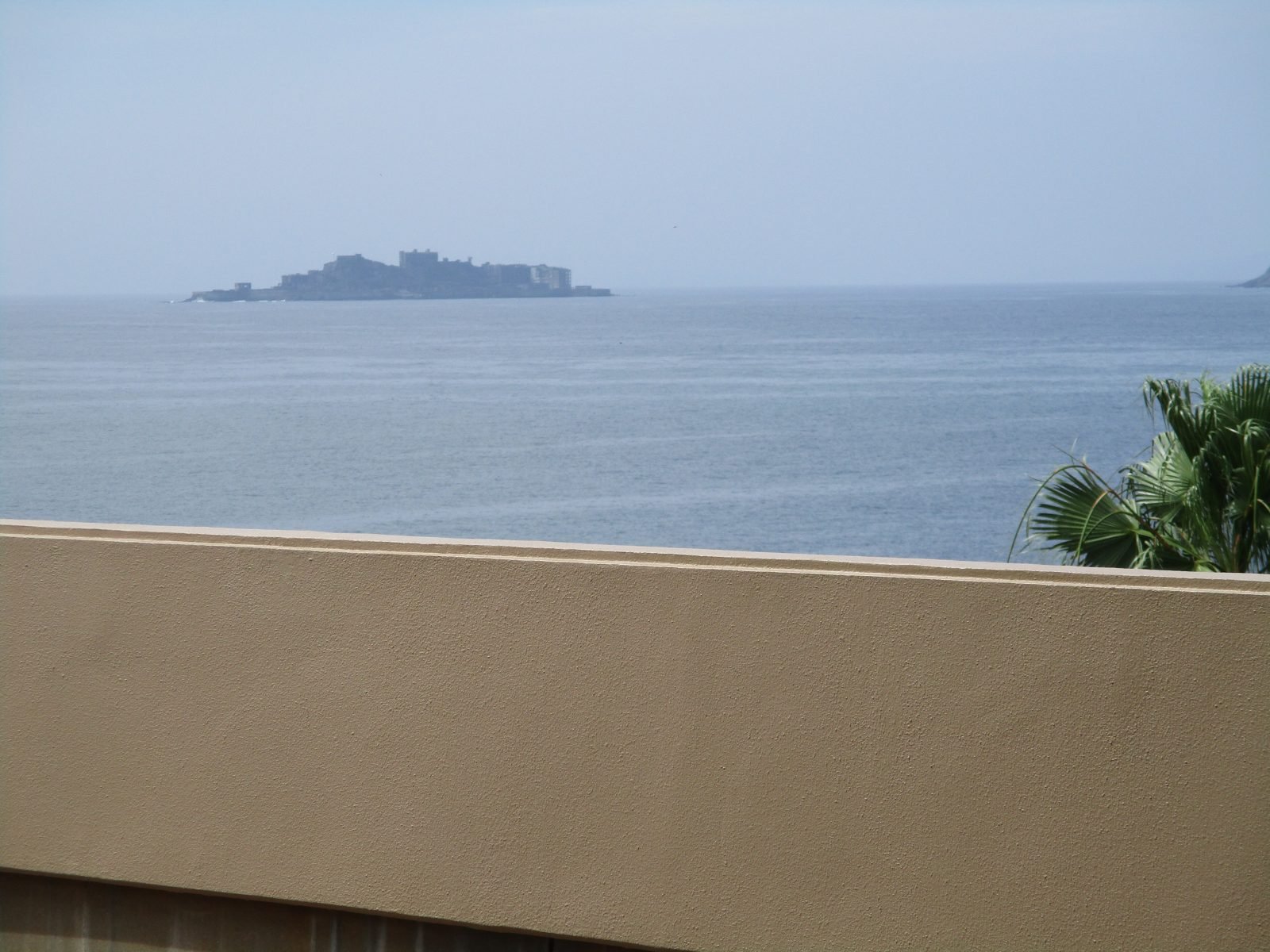 NOMON Nagasaki