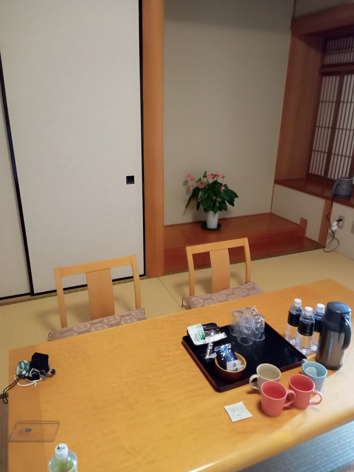 NOMON Nagasaki