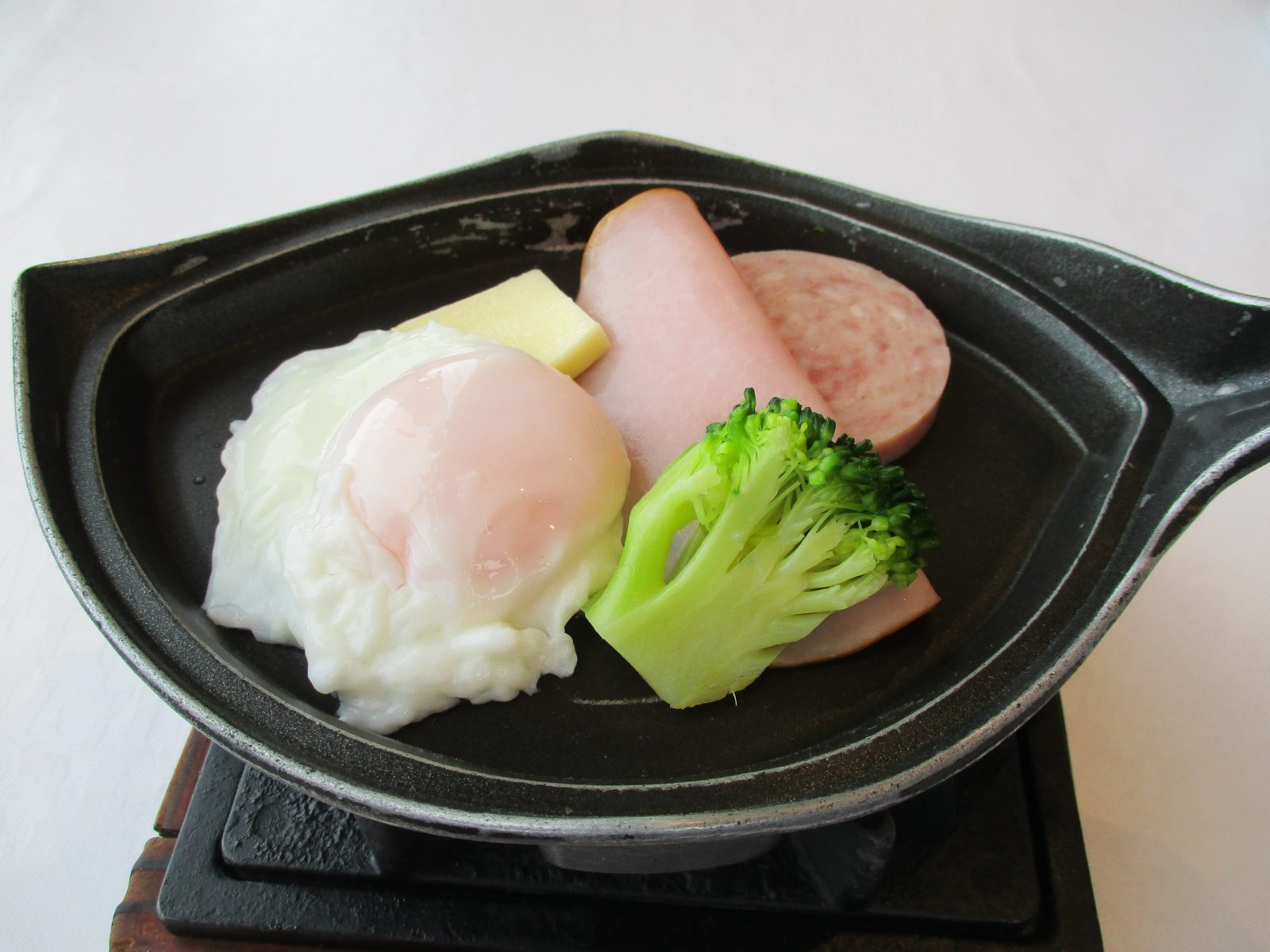 NOMON Nagasaki