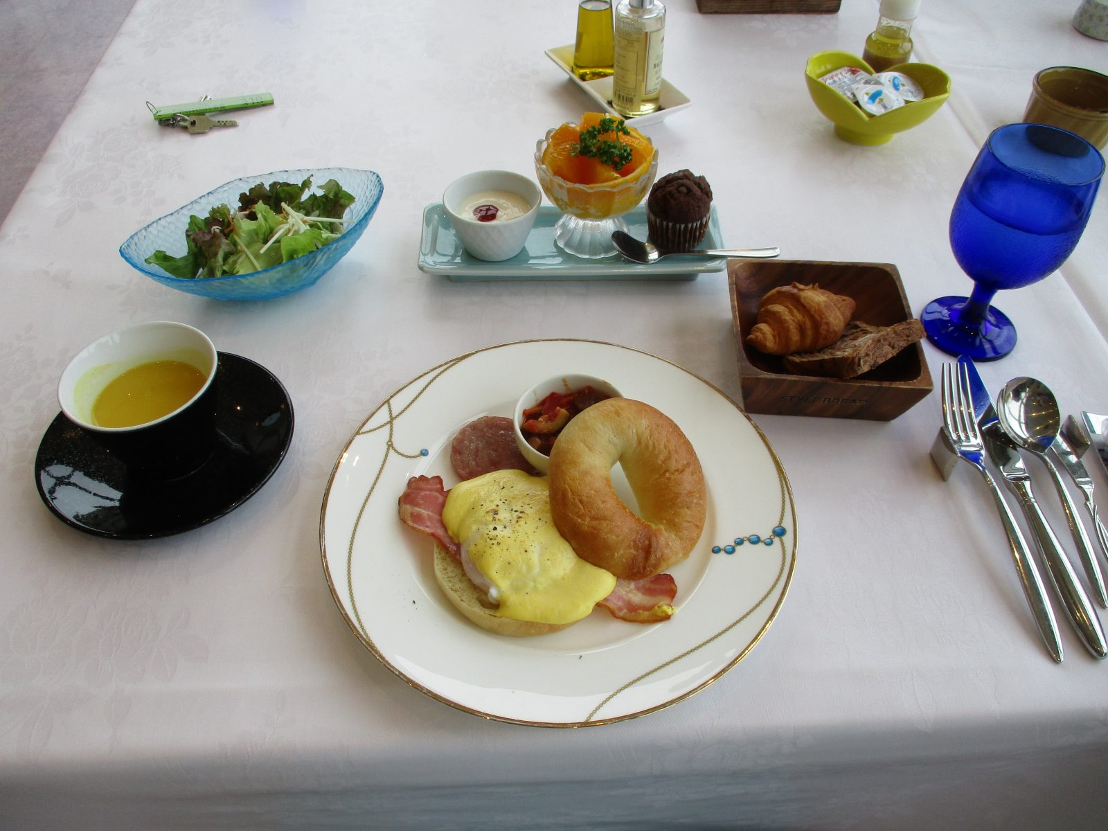 NOMON Nagasaki