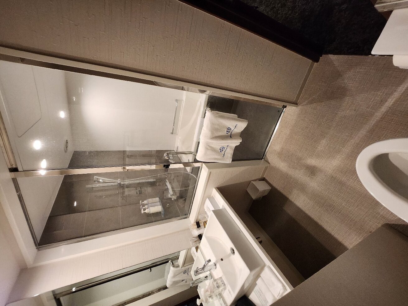 Daiwa Roynet Hotel Kumamoto Ginzadori PREMIER