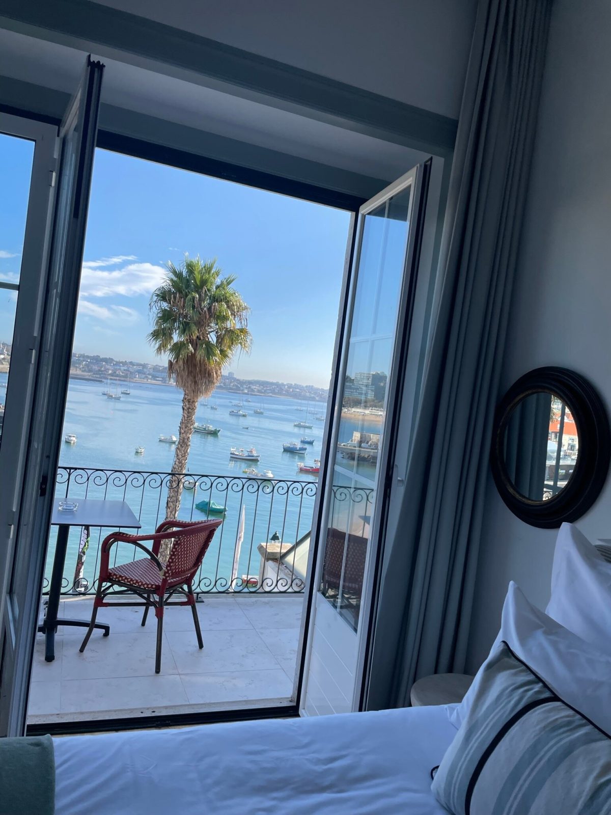 Westlight Cascais Chalet - Adults Only