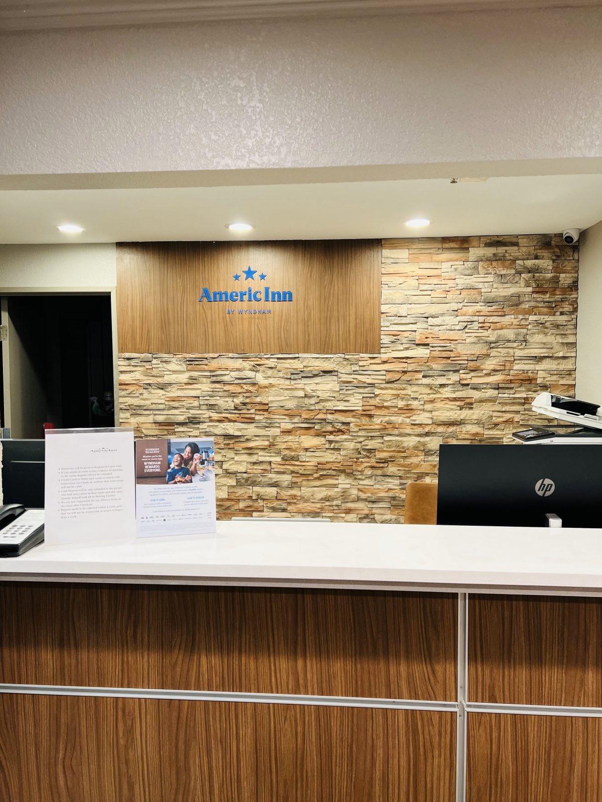 la quinta inn milwaukee/glendale hotel glendale