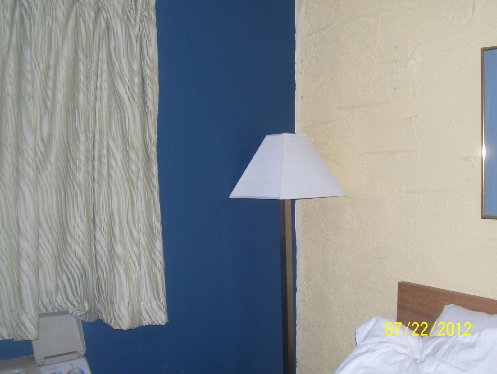 baymont inn & suites glendale-milwaukee-ne hotel glendale