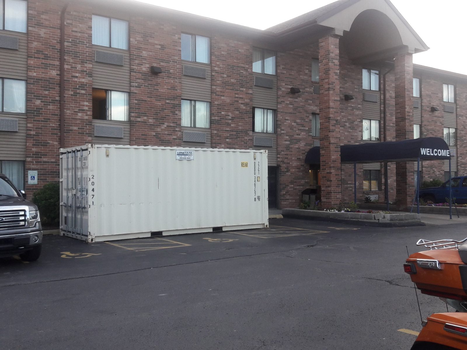 baymont inn & suites glendale-milwaukee-ne hotel glendale