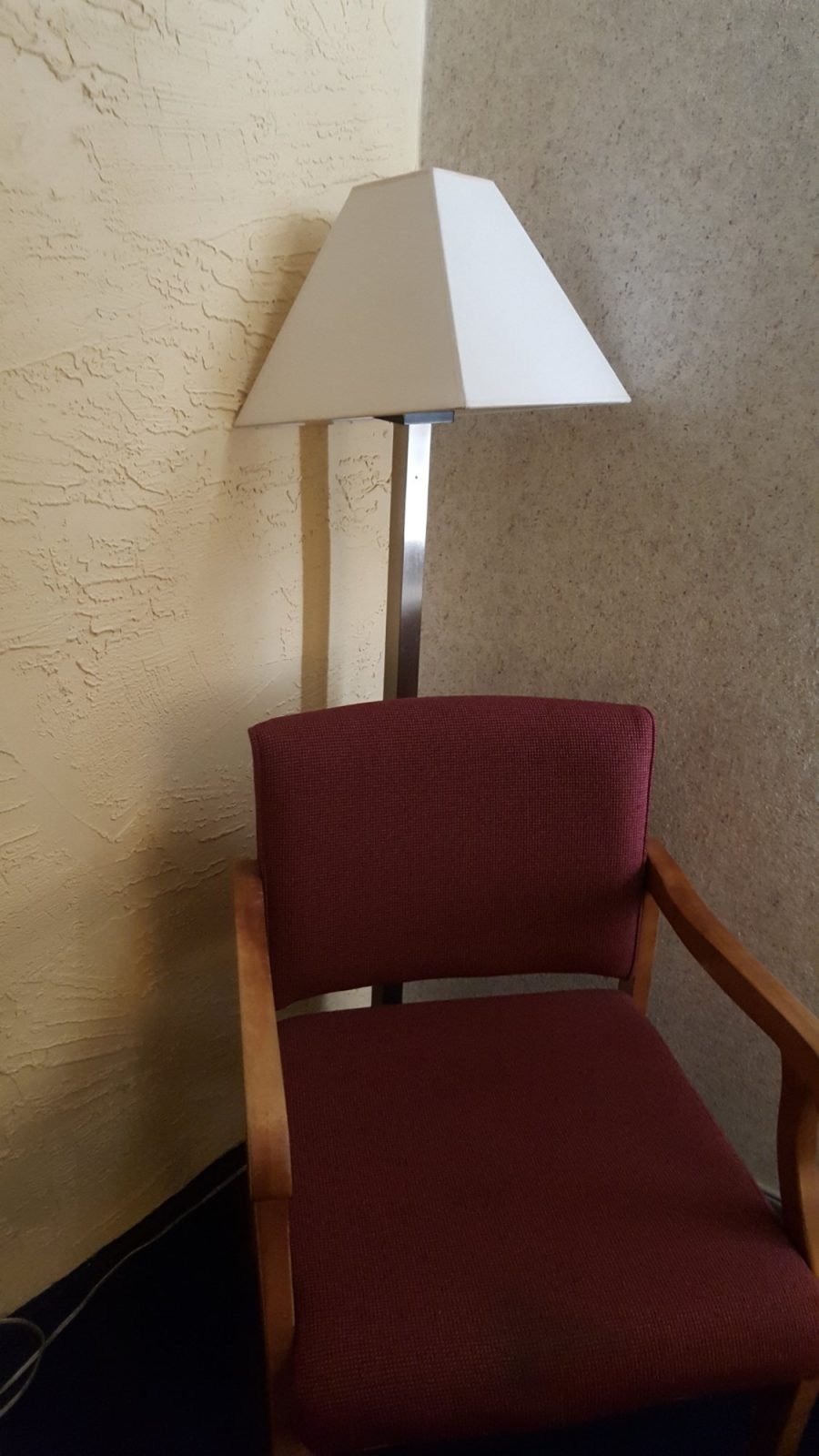 baymont inn & suites glendale-milwaukee-ne hotel glendale