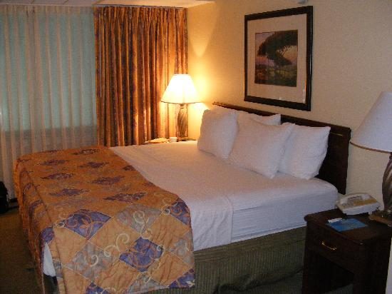 glendale la quinta